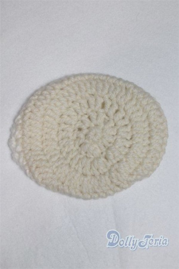 画像1: ネオブライス/OF:小物/ファッションドール　衣装 A-25-11-19-1135-TN-ZU (1)