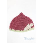 画像: ネオブライス/OF:小物/ファッションドール　衣装 A-25-11-19-1136-TN-ZU