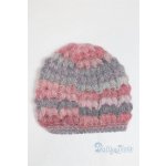 画像: ネオブライス/OF:小物/ファッションドール　衣装 A-25-11-19-1137-TN-ZU