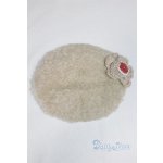 画像: ネオブライス/OF:小物/ファッションドール　衣装 A-25-11-19-1138-TN-ZU