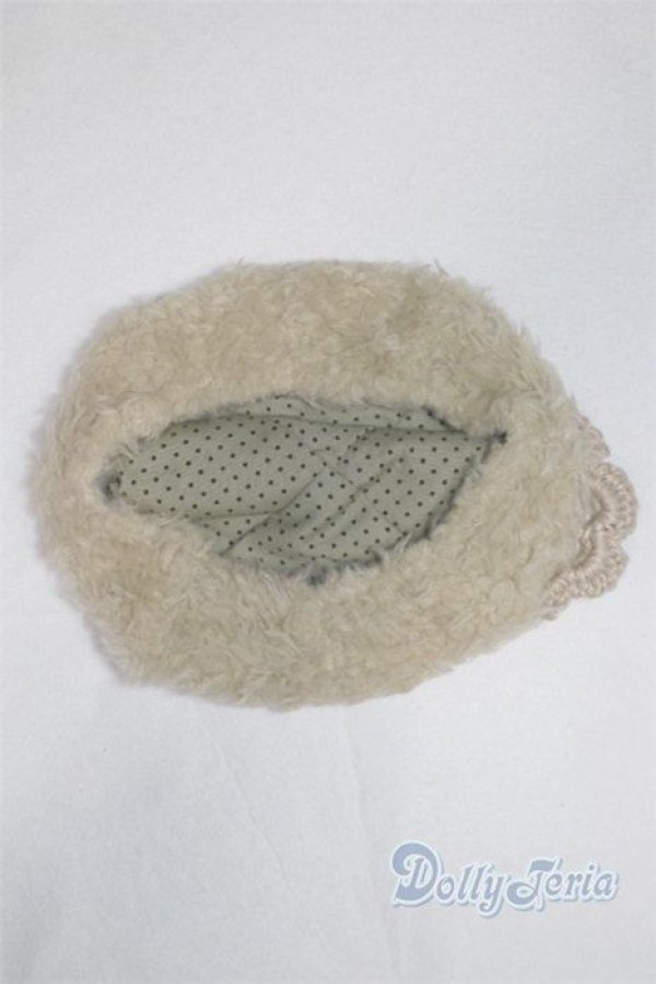 画像2: ネオブライス/OF:小物/ファッションドール　衣装 A-25-11-19-1138-TN-ZU (2)