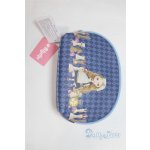 画像: ネオブライス/OF:小物/ファッションドール　衣装 A-25-11-19-1150-TN-ZU