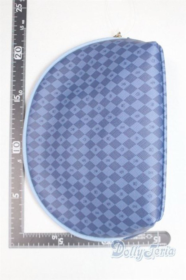 画像2: ネオブライス/OF:小物/ファッションドール　衣装 A-25-11-19-1150-TN-ZU (2)