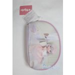 画像: ネオブライス/OF:小物/ファッションドール　衣装 A-25-11-19-1151-TN-ZU