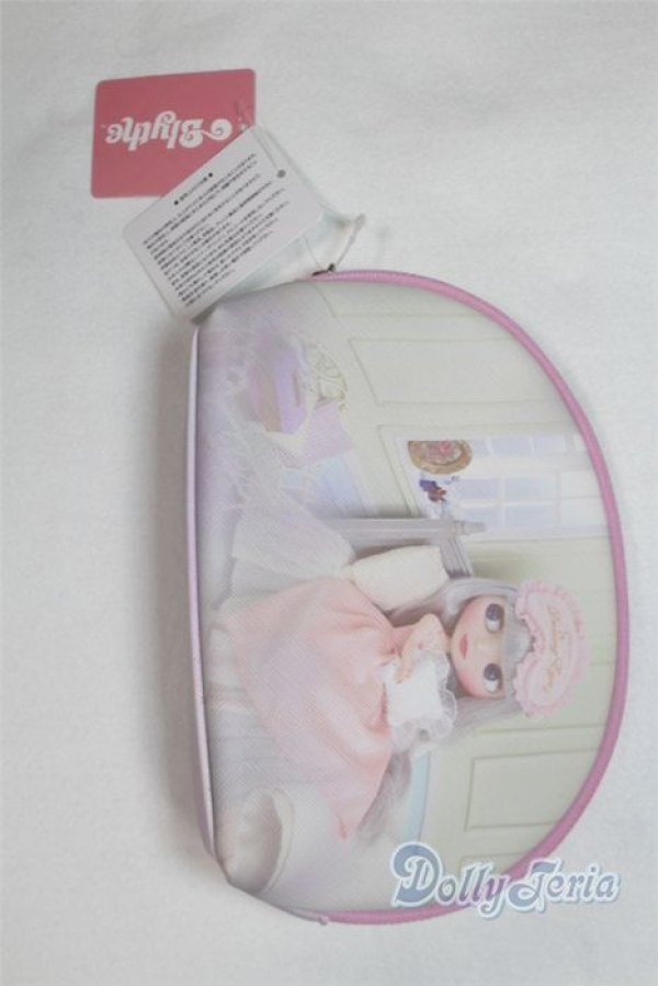 画像1: ネオブライス/OF:小物/ファッションドール　衣装 A-25-11-19-1151-TN-ZU (1)