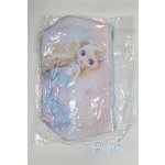 画像: ネオブライス/OF:小物/ファッションドール　衣装 A-25-11-19-1152-TN-ZU