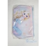 画像: ネオブライス/OF:小物/ A-25-11-19-1153-TN-ZU