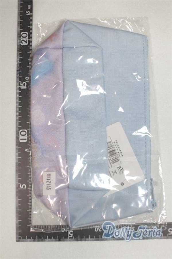 画像2: ネオブライス/OF:小物/ A-25-11-19-1153-TN-ZU (2)