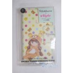 画像: ネオブライス/OF:小物/ A-25-11-19-1154-TN-ZU