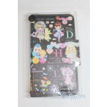 画像: ネオブライス/OF:小物/ファッションドール 衣装 A-25-11-19-1155-TN-ZU