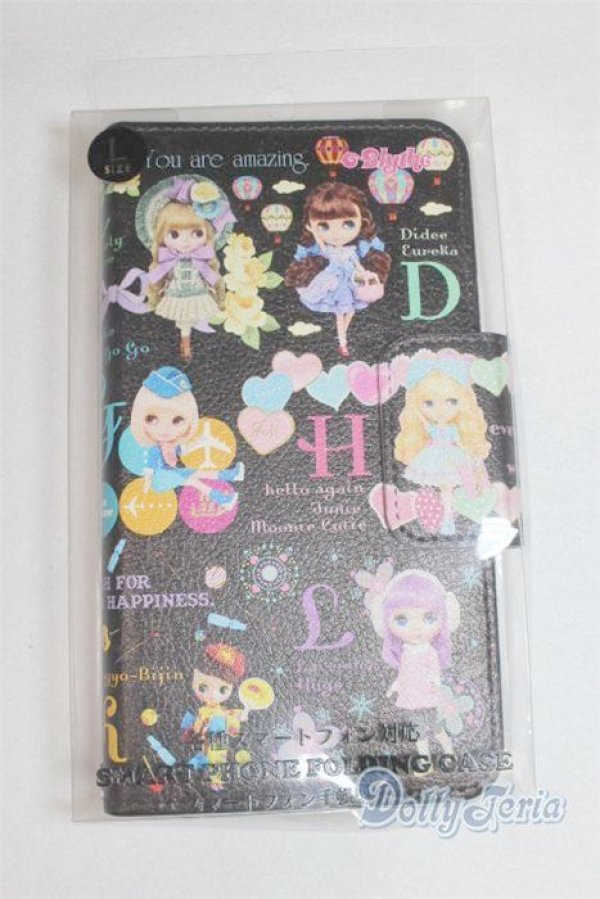 画像1: ネオブライス/OF:小物/ファッションドール　衣装 A-25-11-19-1155-TN-ZU (1)