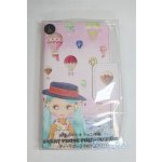 画像: ネオブライス/OF:小物/ファッションドール 衣装 A-25-11-19-1156-TN-ZU