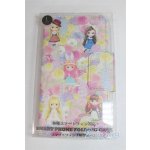 画像: ネオブライス/OF:小物/ファッションドール 衣装 A-25-11-19-1157-TN-ZU