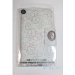 画像: ネオブライス/OF:小物/ファッションドール 衣装 A-25-11-19-1158-TN-ZU