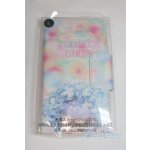 画像: ネオブライス/OF:小物/ファッションドール 衣装 A-25-11-19-1159-TN-ZU