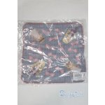 画像: ネオブライス/OF:小物/ファッションドール 衣装 A-25-11-19-1160-TN-ZU