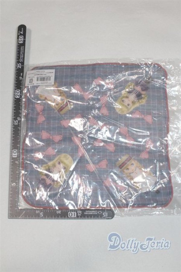 画像2: ネオブライス/OF:小物/ファッションドール　衣装 A-25-11-19-1160-TN-ZU (2)