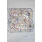 画像: ネオブライス/OF:小物/ファッションドール 衣装 A-25-11-19-1161-TN-ZU