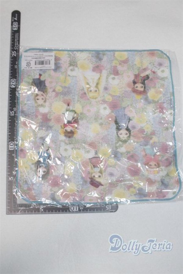 画像2: ネオブライス/OF:小物/ファッションドール　衣装 A-25-11-19-1161-TN-ZU (2)