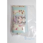 画像: ネオブライス/OF:小物/ファッションドール 衣装 A-25-11-19-1163-TN-ZU