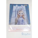 画像: ネオブライス/OF:小物/ファッションドール 衣装 A-25-11-19-1164-TN-ZU