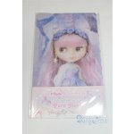 画像: ネオブライス/OF:小物/ファッションドール 衣装 A-25-11-19-1165-TN-ZU