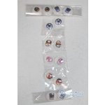 画像: 18ｍｍ/アニメアイ/ドール用　アイ A-25-11-19-1106-TN-ZU