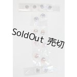 画像: 18ｍｍ/アニメアイ/ドール用　アイ A-25-11-19-1106-TN-ZU