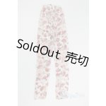 画像: msd/レースレギンス/ドール用　アイ A-25-11-19-1110-TN-ZU