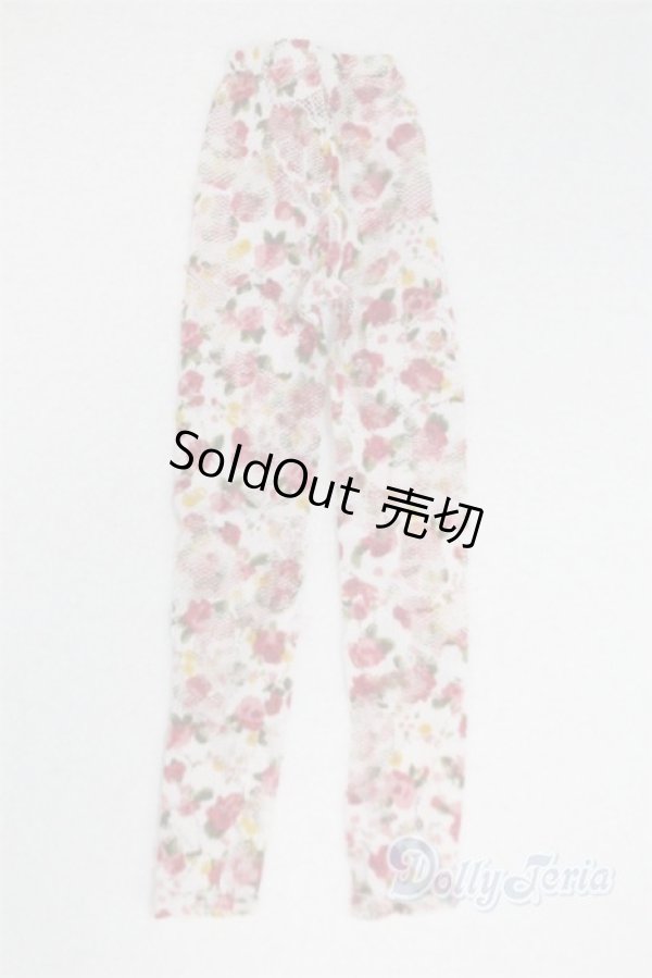 画像1: msd/レースレギンス/ドール用　アイ A-25-11-19-1110-TN-ZU (1)