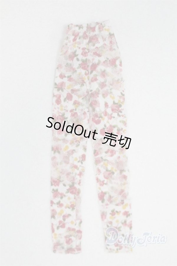 画像2: msd/レースレギンス/ドール用　アイ A-25-11-19-1110-TN-ZU (2)