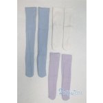 画像: ＳＤ/ｏｆ：ソックス/ドール用　アイ A-25-11-19-1111-TN-ZU