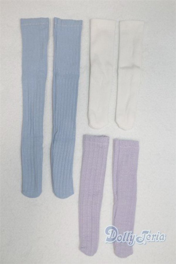 画像1: ＳＤ/ｏｆ：ソックス/ドール用　アイ A-25-11-19-1111-TN-ZU (1)