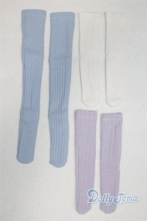 画像2: ＳＤ/ｏｆ：ソックス/ドール用　アイ A-25-11-19-1111-TN-ZU (2)