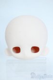 画像1: BonBon Galaxy/1/6 ヘッド Y-25-11-19-082-TN-ZY (1)