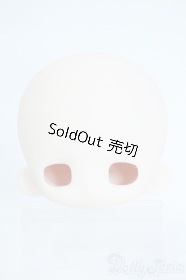 画像1: BonBon Galaxy/1/6 ヘッド Y-25-11-19-082-TN-ZY (1)