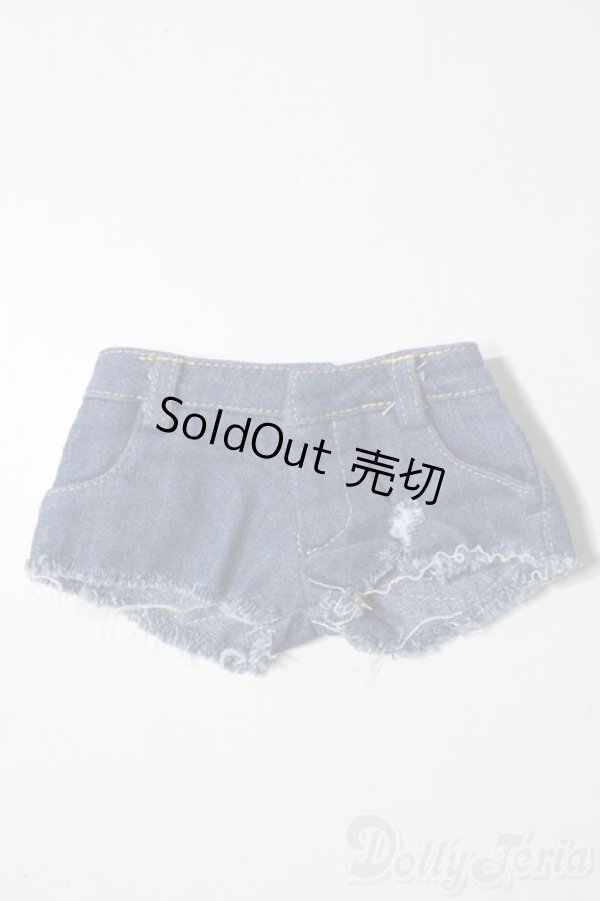 画像1: DD/OF:パンツ U-25-11-19-114-TN-ZU (1)