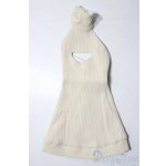 画像: azone/OF:50cmサイズドール　衣装 U-25-11-19-118-TN-ZU