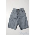 画像: SD/OF:パンツ U-25-11-19-120-TN-ZU