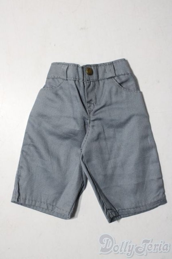 画像1: SD/OF:パンツ U-25-11-19-120-TN-ZU (1)