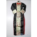 画像: SDGrB&SD13男の子/OF:衣装セット U-25-11-19-119-TN-ZU