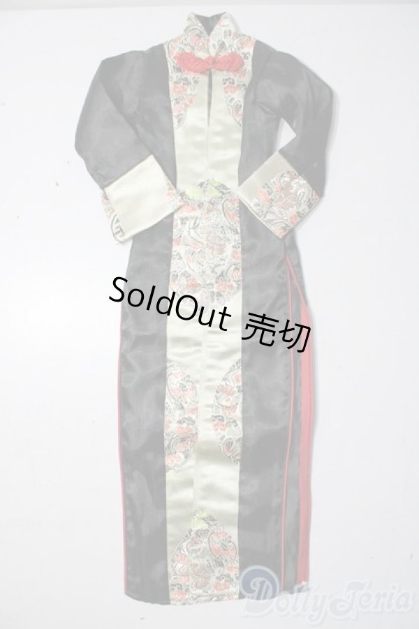 画像1: SDGrB＆SD13男の子/OF:衣装セット U-25-11-19-119-TN-ZU (1)