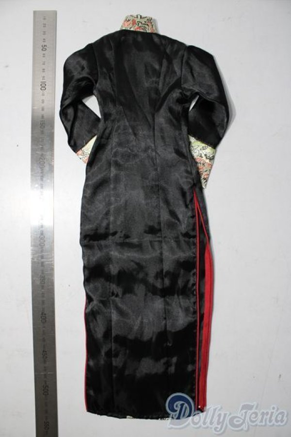 画像2: SDGrB＆SD13男の子/OF:衣装セット U-25-11-19-119-TN-ZU (2)