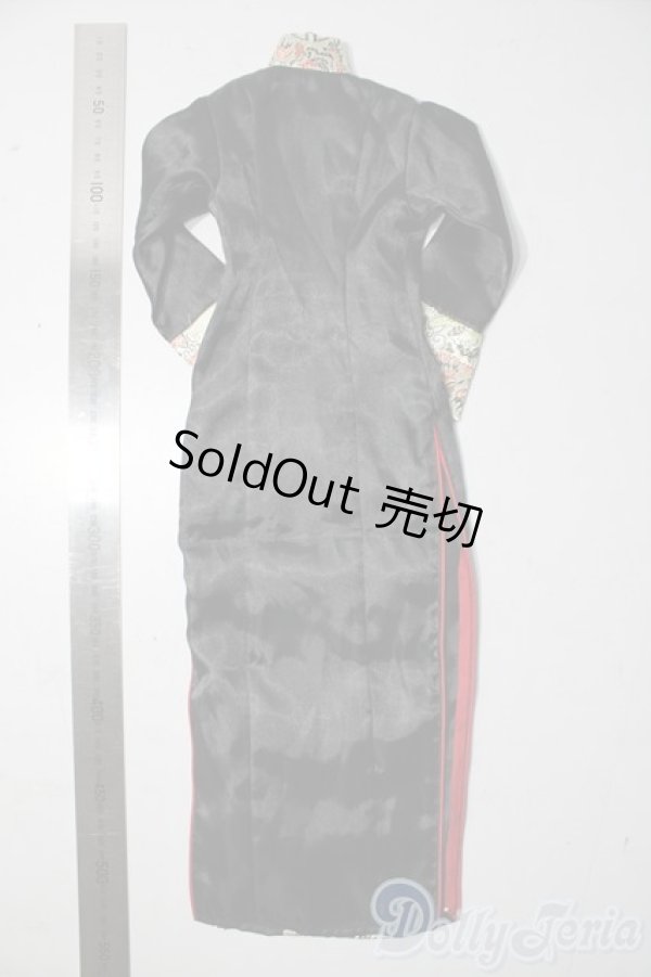 画像2: SDGrB＆SD13男の子/OF:衣装セット U-25-11-19-119-TN-ZU (2)