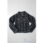 画像: SDGrB&SD13男の子/OF:アウター U-25-11-19-126-TN-ZU