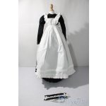 画像: SD/OF:衣装セット U-25-11-19-112-TN-ZU