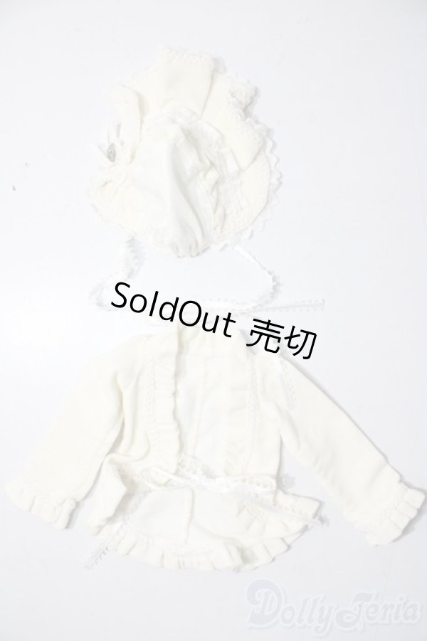 画像1: SDM＆MSD/OF:衣装セット U-25-11-19-115-TN-ZU (1)