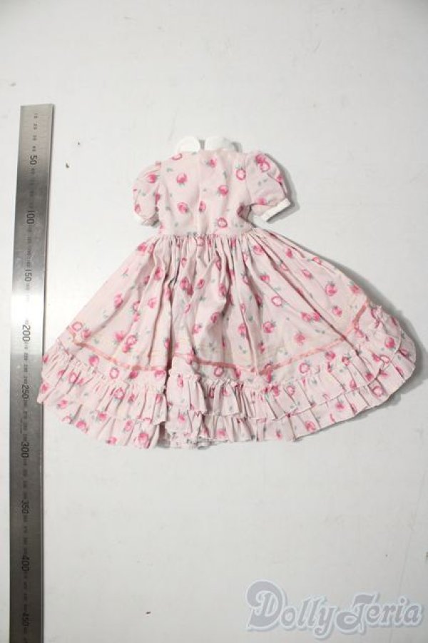 画像2: SDM＆MSD/OF:ワンピース U-25-11-19-113-TN-ZU (2)