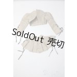 画像: SDM＆MSD/OF:衣装セット U-25-11-19-117-TN-ZU