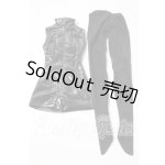画像: SDM＆MSD/OF:衣装セット U-25-11-19-125-TN-ZU